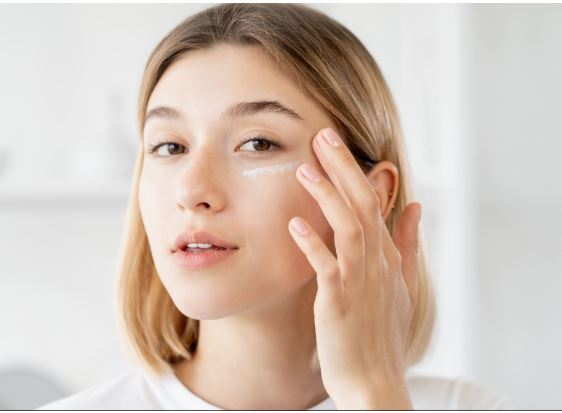 10 Easy Glow-Up Tips to Boost Your Confidence