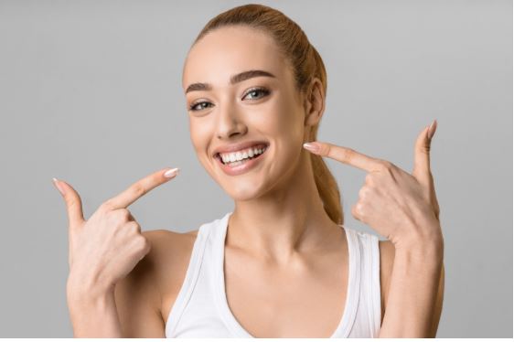 10 Easy Glow-Up Tips Every Self-Care Lover Needs