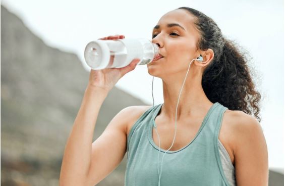10 Essential Glow-Up Tips for Beautiful, Lasting Results