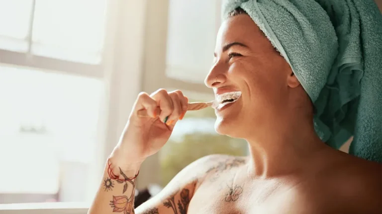 10 Uplifting Glow-Up Tips to Boost Your Confidence