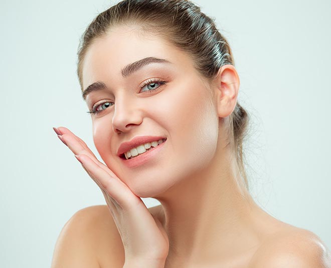 10 Inspiring Glow-Up Tips for a Fresh Start