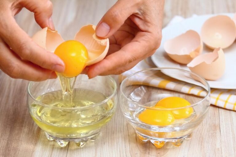 10 Inspiring Glow-Up Tips for a Fresh Start