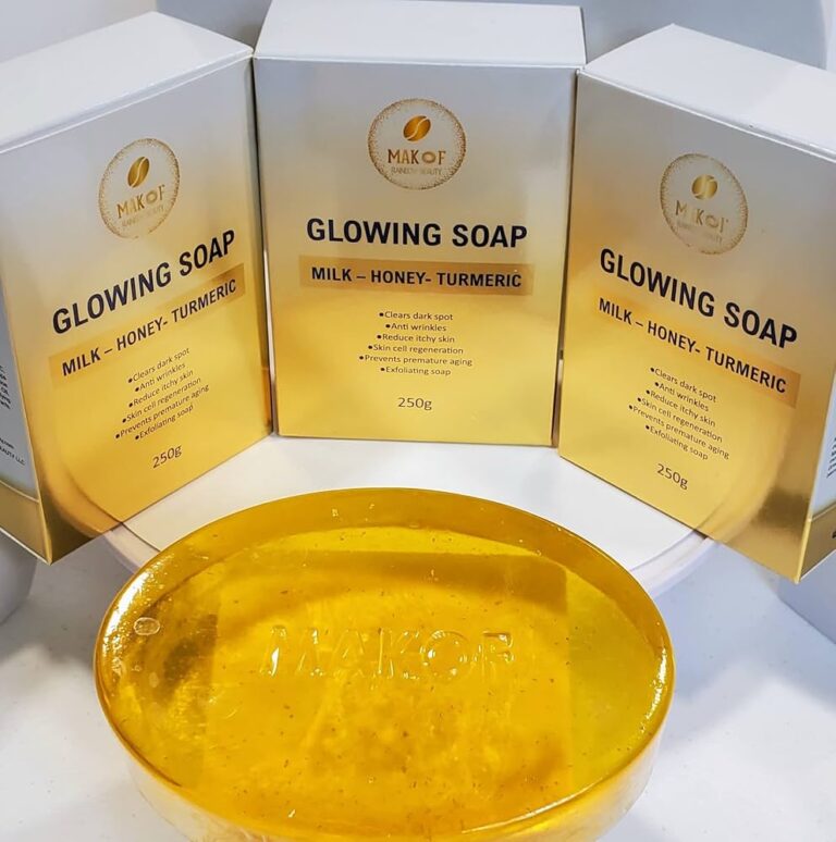 10 Essential Glow-Up Tips to Transform Your Life Fast