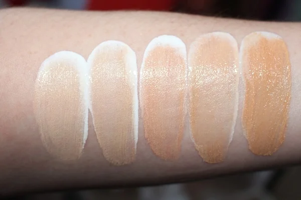 10 Essential Glow-Up Tips to Level Up Your Style Fast