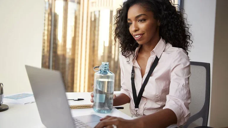 10 Essential Tips for a Transformative Glow-Up that Lasts