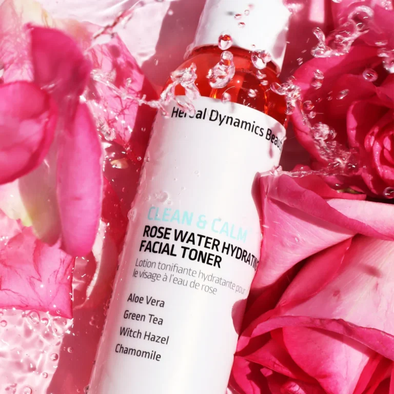 10 Essential Glow-Up Tips for Self-Care Enthusiasts